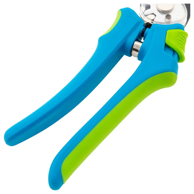 /uploads/images/product-images/eqm41E8fnbKQXjJvYZl8-7bdd7dd2-2b65-4299-8dad-36570139c53c.jpg