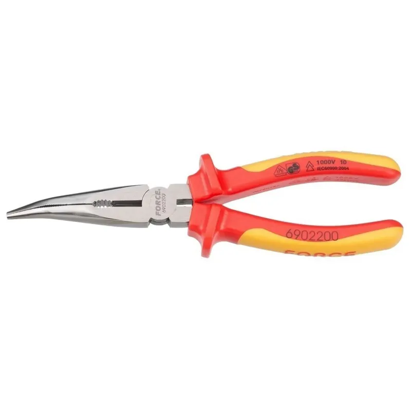 /uploads/images/product-images/ezgif-8de605e1dd91ac-6d968178-8708-416a-90b9-d389ce1231c0.png