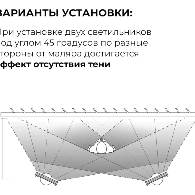 /uploads/images/product-images/f0ogdx9CEmbZqwEfkvPo-f04b94e2-6698-42fd-8953-62fadb16eb90.jpg