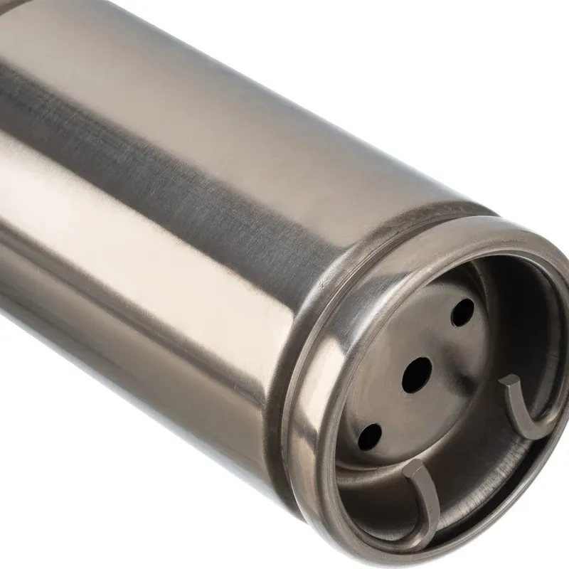 /uploads/images/product-images/f5roWgUIrra6eaP2DNuB-3f02cec2-a082-4b6c-b469-a51973de0eac.jpg