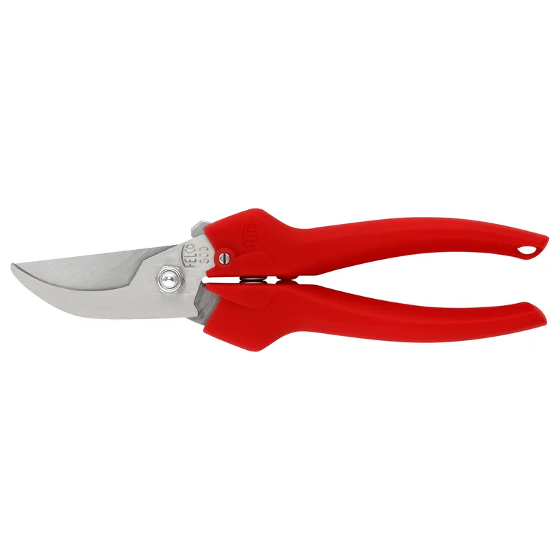 Ножницы для мелкой обрезки и сбора урожая FELCO 300