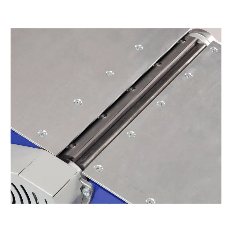 /uploads/images/product-images/fDnkdd6LTaPN5g5TIpqI-455ee05a-ec8b-42e9-9dc7-3691ec128124.jpg