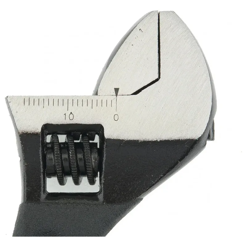 /uploads/images/product-images/fEveJ2WODwFxZTahGypd-97371566-e7d2-4622-8bca-4ba24e0534ba.jpg