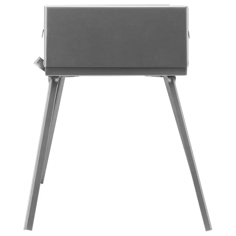 /uploads/images/product-images/fNbeexOTS80nsGwVd3Ti-3515c606-937c-40d1-ad24-9823e7aa973c.jpg