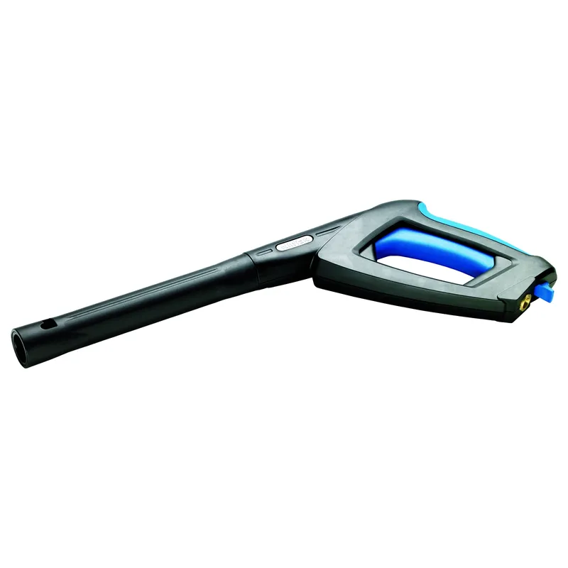 Пистолет Nilfisk G5 Premium 128500072