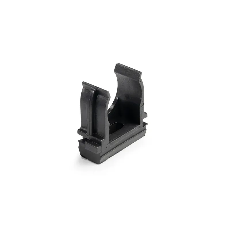 /uploads/images/product-images/fasteners-open-black_20_base-fa54efe7-60be-4009-a61f-ba15843081d8.webp