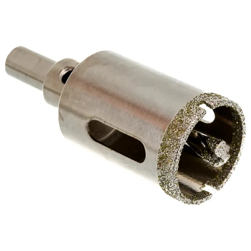 /uploads/images/product-images/ff3jQwI8PcgIHG1UHYtz-25e303da-cce7-477a-a2ed-1a50d89bac11.jpg
