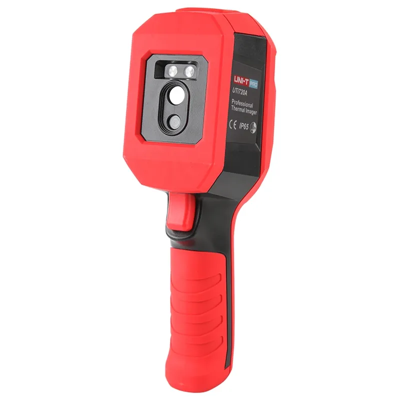 /uploads/images/product-images/fg3iSXk5k5A3fhp4xhmC-aefb1990-b5eb-40bf-88c7-c77809db8941.jpg