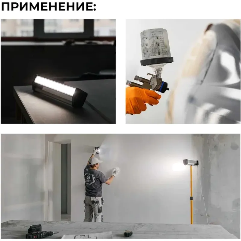 /uploads/images/product-images/fjYpaEwTjKGK8rPvg9ab-f8203ad3-9529-42dd-9cbb-59a370e0b59a.jpg