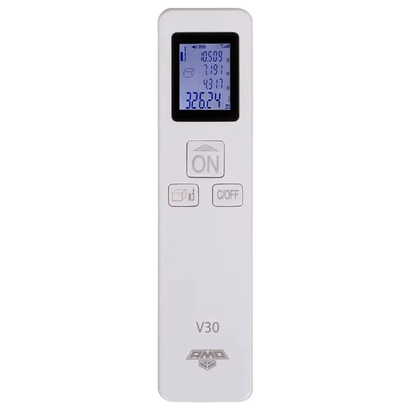 Лазерный дальномер AMO V30 876158