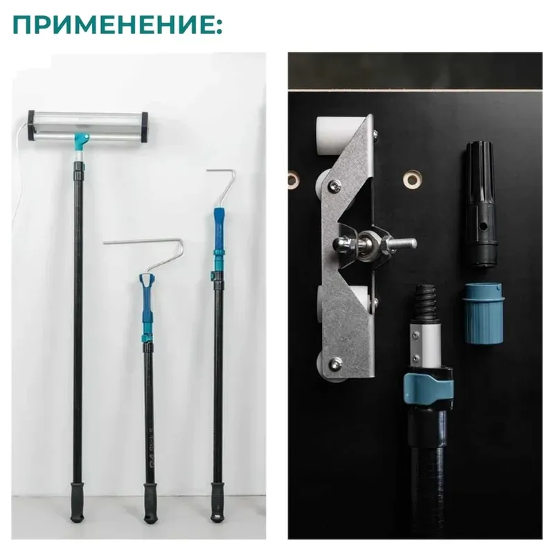 /uploads/images/product-images/g1pnfILuJi9gAsoqVGbK-0853902c-b8c0-461c-8718-953cc2939f56.jpg