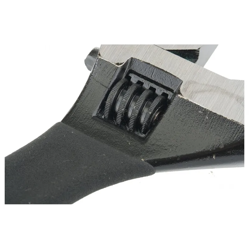 /uploads/images/product-images/g2kRyEdpBN8kXMOa5v4E-6ab0b62c-ca03-42b5-9b12-f769753ca8e7.jpg