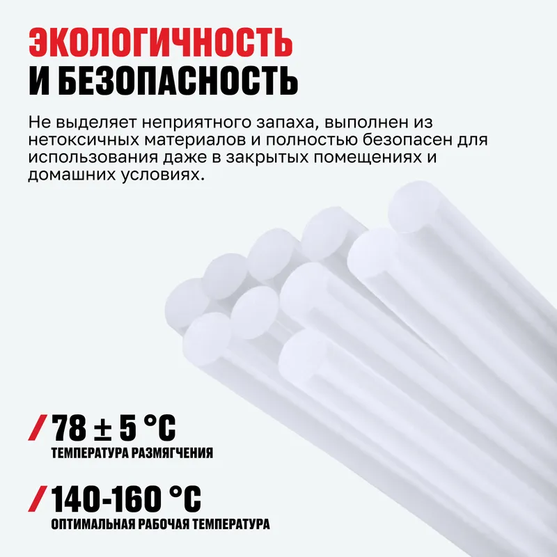 /uploads/images/product-images/g6T0q23W-64b7637b-3827-499f-ba08-f8df5c0712fc.jpg