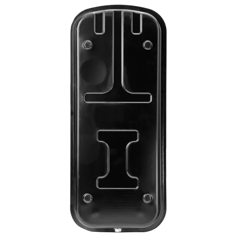 /uploads/images/product-images/gETxR3Dp6rP1wRFbC56V-69b1d594-ac02-4890-83c0-7f3a8b14ddd5.jpg