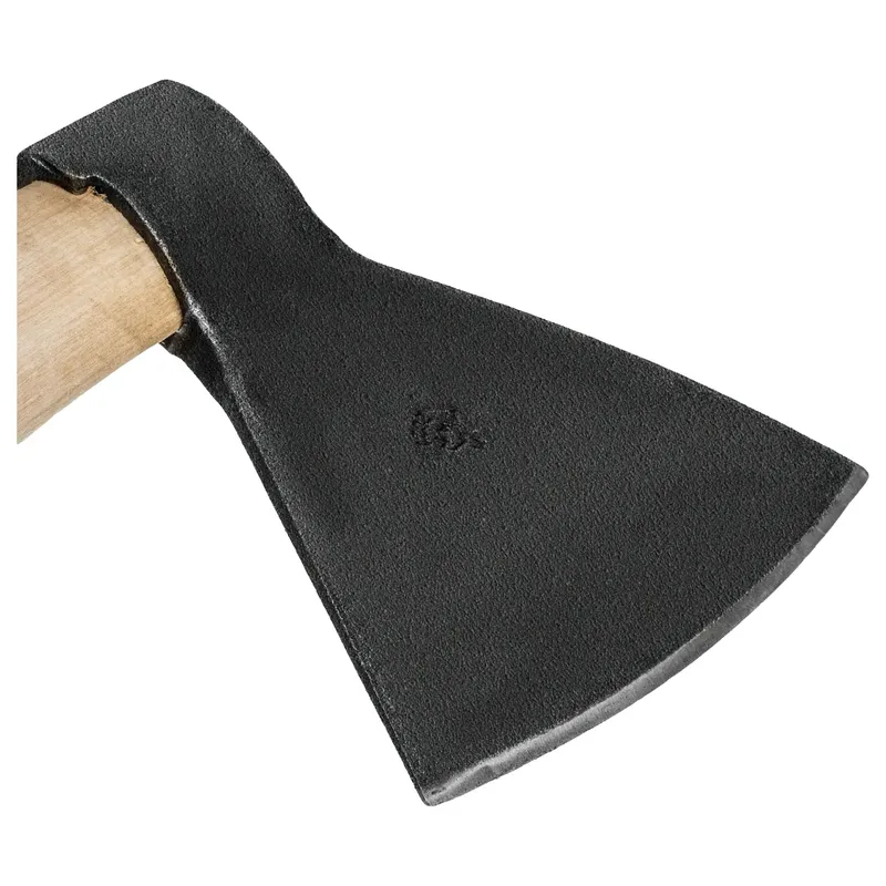 /uploads/images/product-images/gIG1Gn2nOkdfUQ9rT6VX-b2c95eb5-0cae-43fb-9f1b-256d2d8e3103.jpg