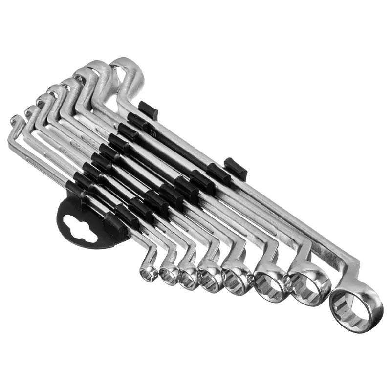 /uploads/images/product-images/gIOLKb58mYU5yUjGjmOi-b103ed29-e8a9-4e71-8b50-15bc1a2a0ed1.jpg