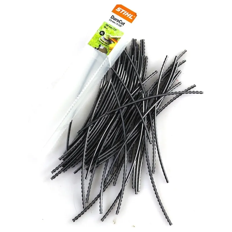 /uploads/images/product-images/gKIEd2LouKdj7IGTXDmb-3b762ffa-77c1-4c92-82ec-4d3031ba4e3a.jpg