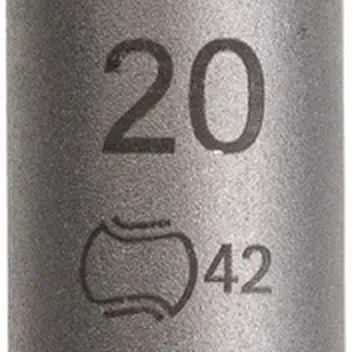 /uploads/images/product-images/gMXYzdE8sqLQ04TGogWi-a39be4cc-c47a-4f3e-9151-b4c018d40df4.jpg
