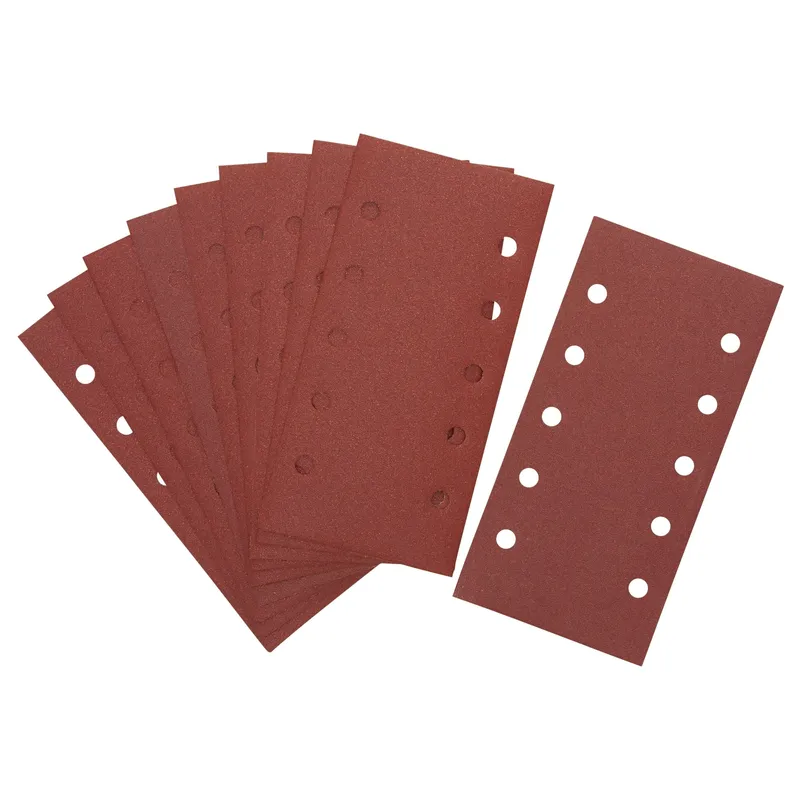 /uploads/images/product-images/gMktqxme2sfTBs7qtIqe-649c3bed-28d7-4042-844b-10bc132cc7c0.jpg