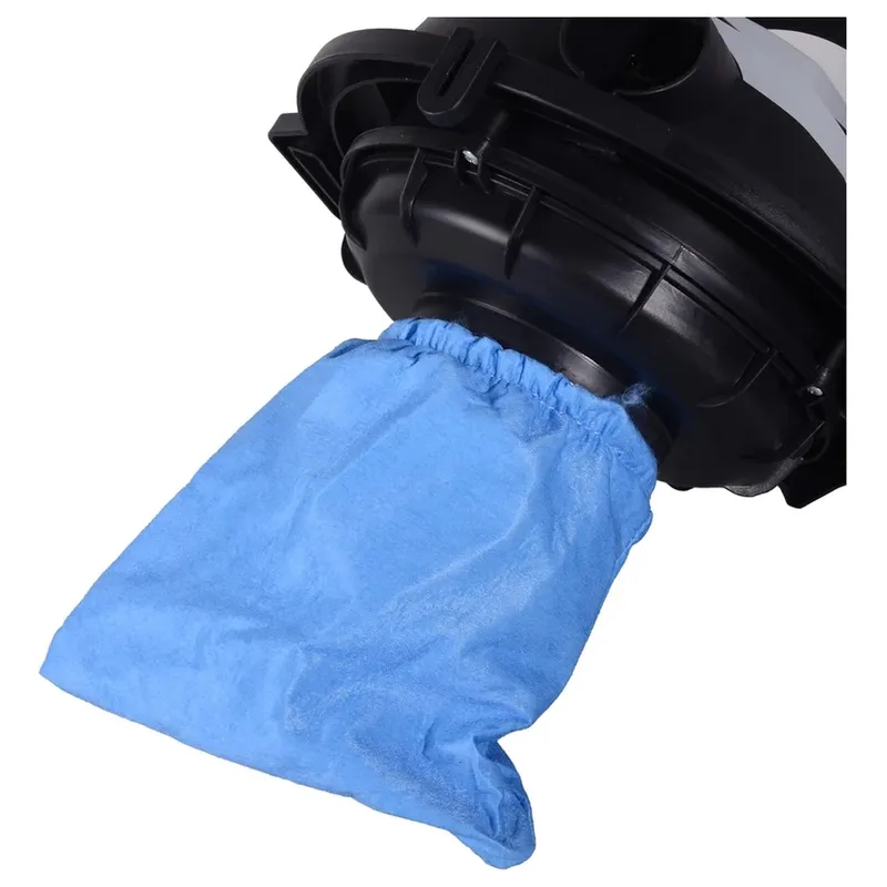 /uploads/images/product-images/gUU9sA8hDzEZwYLZmgxI-b5d3f0e7-9461-4d29-8219-7246c786af4e.jpg