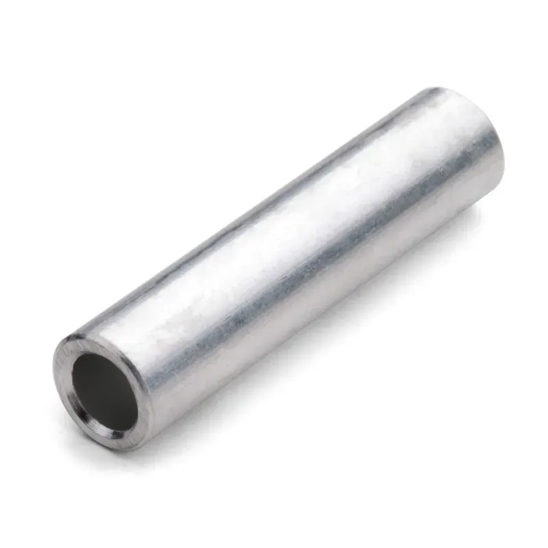 /uploads/images/product-images/ga-d46cad18-200e-4a76-98bb-186b3ef07931.webp