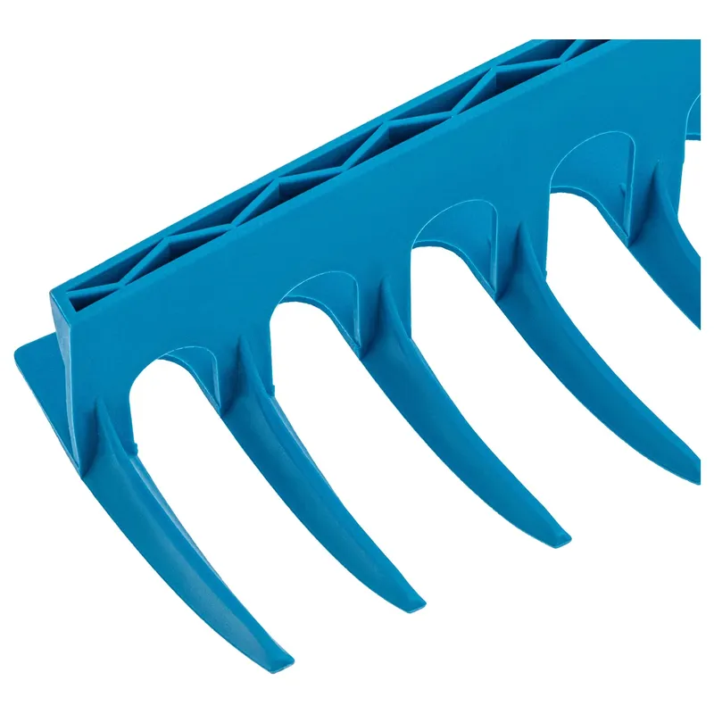 /uploads/images/product-images/ggPzSri1KJZPSANYZ7Vz-f70a35d2-e8a5-437a-bf39-d9bbd91ae766.jpg