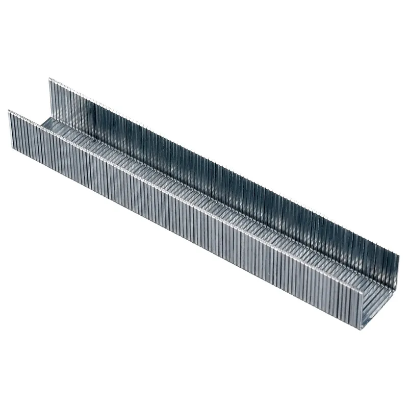 /uploads/images/product-images/gsZHoGEi0AFWiZGW5mda-d65af725-346a-4c4a-b787-9f50f1f633de.jpg