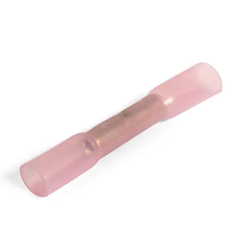 /uploads/images/product-images/gsi-t_1_5-55cecf05-df35-45d5-894c-30ce4acbe747.webp