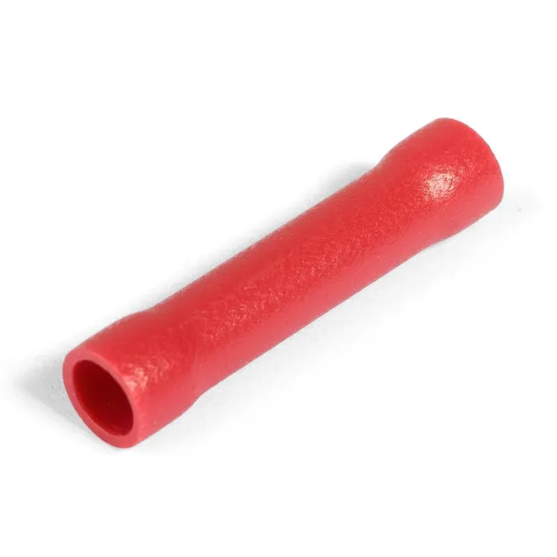/uploads/images/product-images/gsi_1_5-ada7a9da-887d-49d6-be90-b395ed4a5762.webp