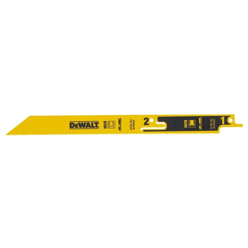 /uploads/images/product-images/gvmEmAmW0XQVdLXkS67P-4bd816be-a185-46c2-8e43-e155b20ea47a.jpg