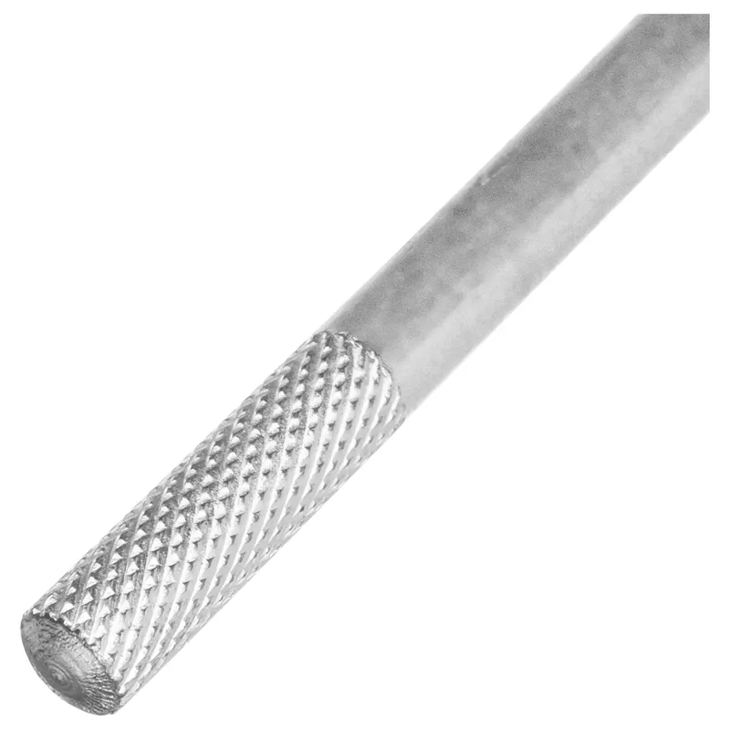 /uploads/images/product-images/gxzhel1plXya1Akck93T-f50e2ab7-2fa1-4391-941a-2a3203436fcd.jpg