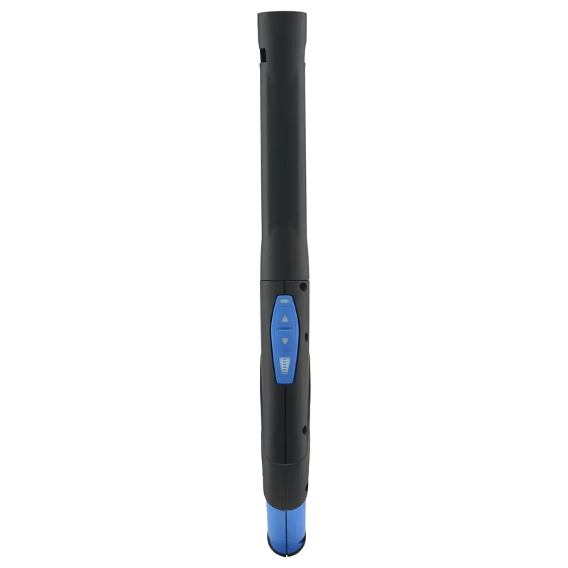/uploads/images/product-images/h42V1cayHhJX5jZGDUCX-ca88d7fd-efa5-4f54-955c-744df83f2981.jpg