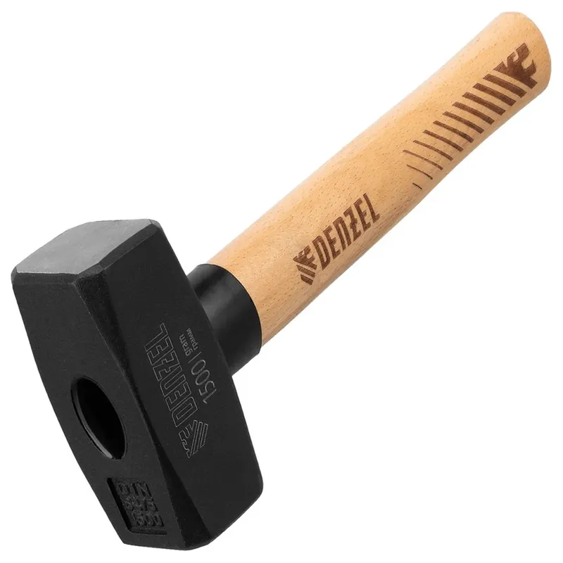 /uploads/images/product-images/h7c5kojp4BTbhKPCnLi5-e9bb19dd-d13d-475a-bbc0-d53ce50f8ee5.jpg
