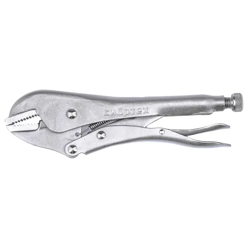/uploads/images/product-images/hFZREwxwgKzovbZhRE1u-8236dac3-ae50-47c8-9872-c4f7a1a9bd84.jpg