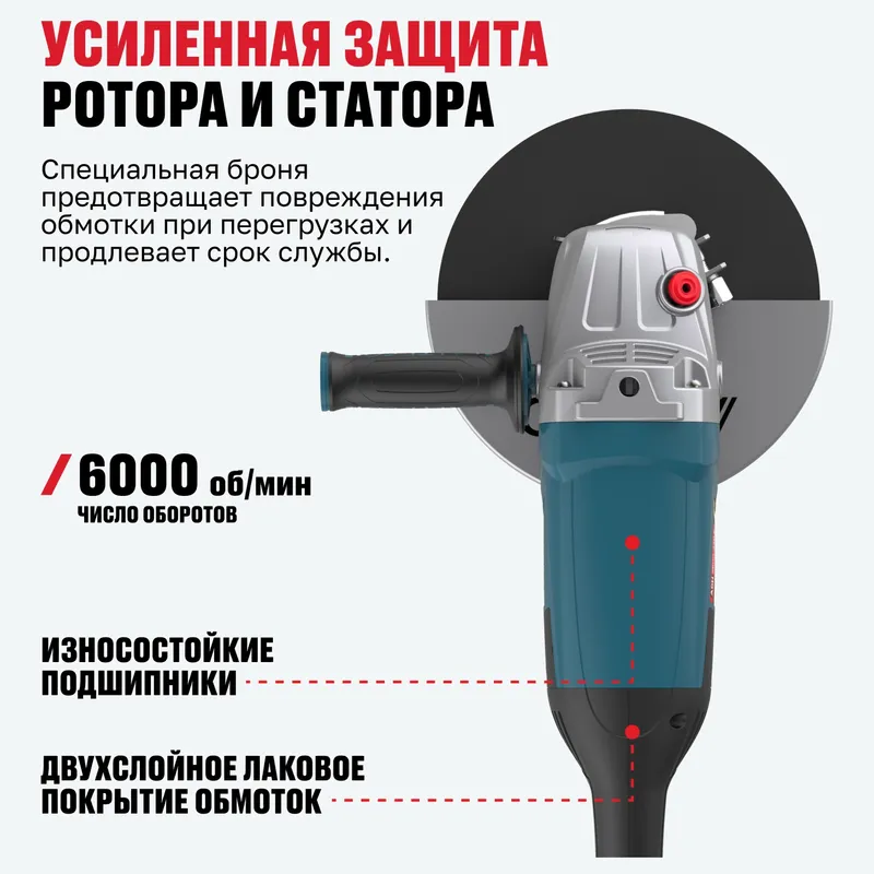 /uploads/images/product-images/hHmRAjT2fH5iwPqUgz1I-1e2c7d15-8cea-4c53-b488-6150cd5d845a.jpg