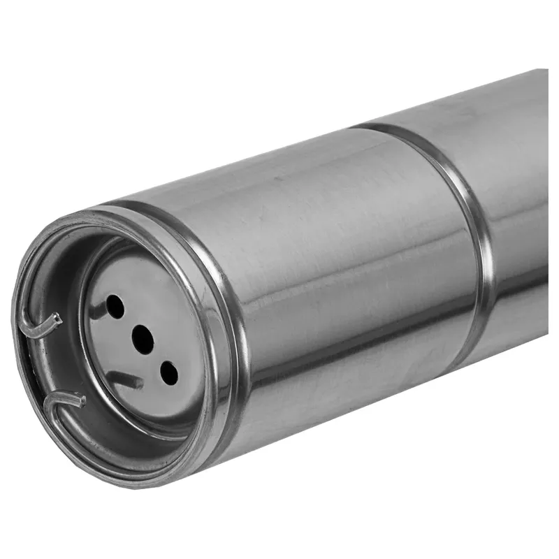 /uploads/images/product-images/hL7KuEpRycSzo114aGL7-99526f16-fc92-499f-a111-9e484df38fd0.jpg