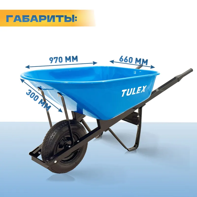 /uploads/images/product-images/hOGbj8aYilQAlfoLDbu7-0a9c9aad-29ad-4f56-be28-7a3826439fb9.jpg
