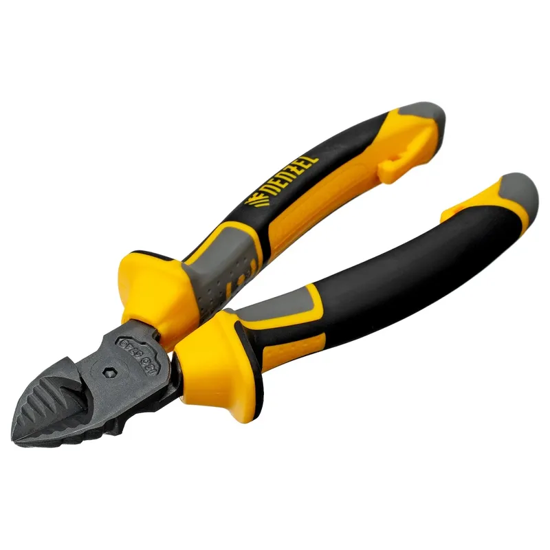 /uploads/images/product-images/hVTFJtr9hDZik1kBlnof-8caaaf47-a29c-4b17-9277-a06166b51bbb.jpg