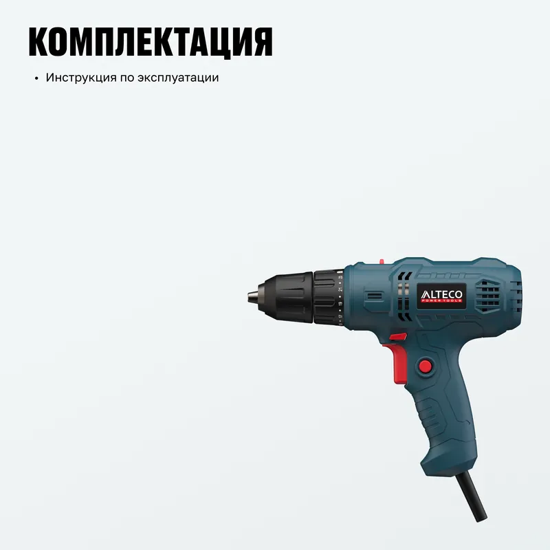 /uploads/images/product-images/hYdY5msc-82cc3128-3157-4eb1-a872-3224686c35fb.jpg