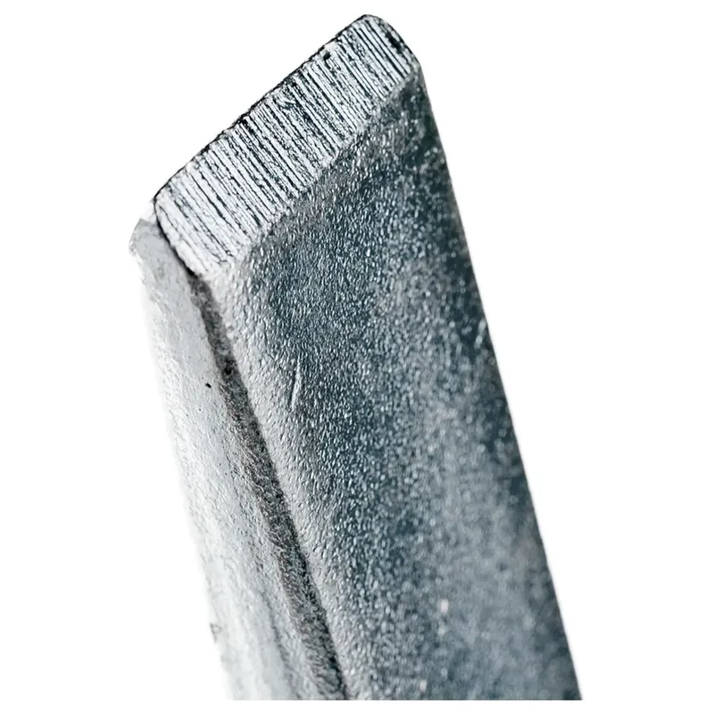 /uploads/images/product-images/hcSMRD8zcvIgDQis6uCM-608022f1-250d-48e5-873e-0b4f2e240eca.jpg