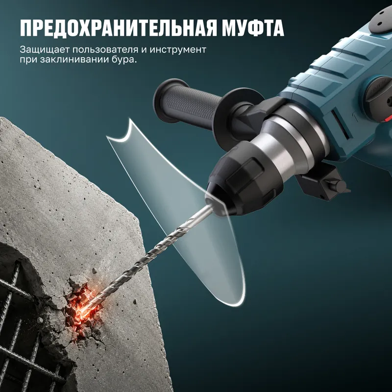 /uploads/images/product-images/hfJDMNTd-ab2a981f-0bd6-4455-9c25-9e711ce995a5.jpg
