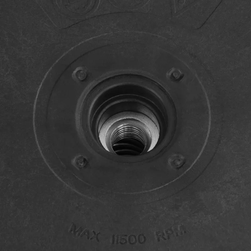 /uploads/images/product-images/hkzqV5kugt788CiZXayw-77dc769b-ac53-4066-b389-da598b35922b.jpg