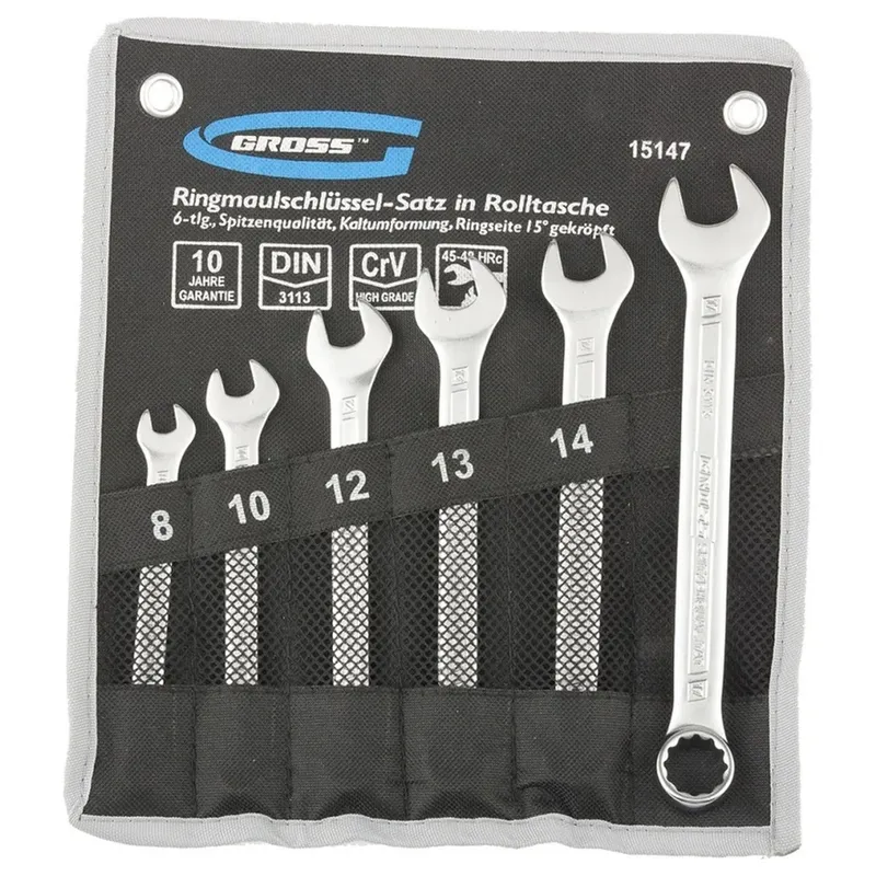 /uploads/images/product-images/hsMT2OeUGcc8fFR66XaP-00e5a4cf-f184-4b25-9957-990a309d6613.jpg