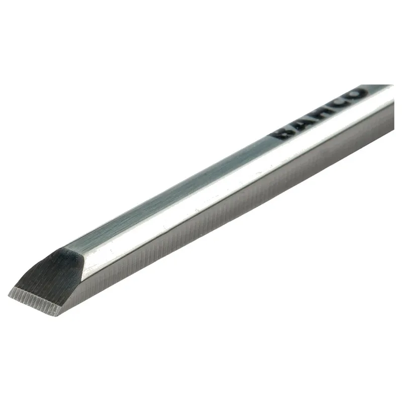 /uploads/images/product-images/https___kaspi.kz_shop_p_bahco-stameska-6-mm-434-6-1-sht-130884023__2-ed166b66-c7a3-4ab2-96e9-8d929b7ae21e.jpg