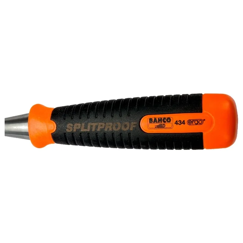 /uploads/images/product-images/https___kaspi.kz_shop_p_bahco-stameska-6-mm-434-6-1-sht-130884023__3-38874bf3-f14c-4ad4-ab40-13ee4d09223e.jpg