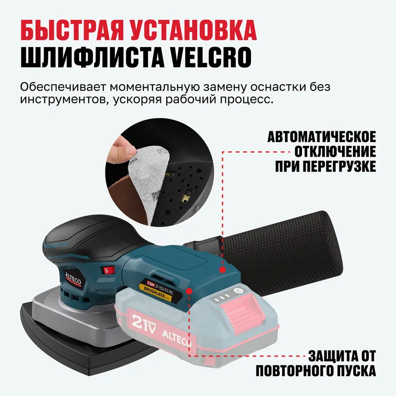/uploads/images/product-images/hwDbAOMQ-5f18f71a-6cf4-42f0-a5ec-c70618d265d3.jpg