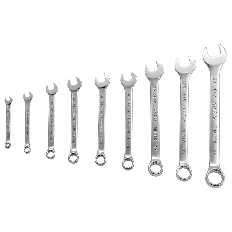 /uploads/images/product-images/hxMdkOI30k5X65QZRiAx-6d71e461-4432-45b7-92b9-c44f4bd04b40.jpg