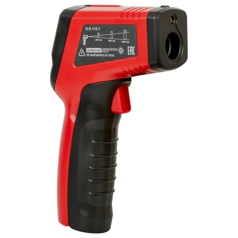 /uploads/images/product-images/i1Gx7Cm8onFVJQY0mfXR-2e598ba4-2d1a-4bcd-8953-65e264718e4e.jpg