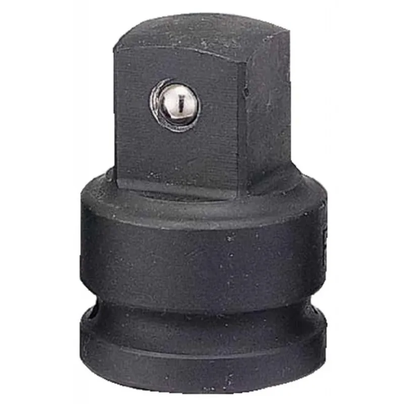 /uploads/images/product-images/i6r4v7b8gmbt20xrxtd804lstvurjho6-6888bb38-2897-4d5b-a7fc-32abd40c76cc.jpg