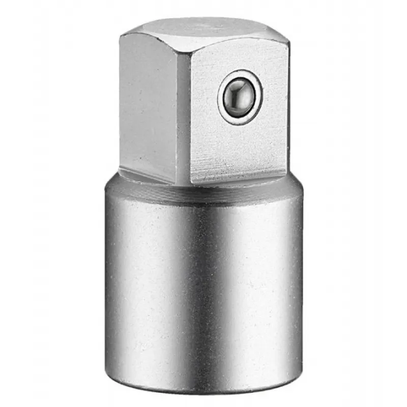 /uploads/images/product-images/i6r4v7b8gmbt20xrxtd804lstvurjho6-c6c66003-2a0b-4419-acfa-f2f5f088b5de.jpg